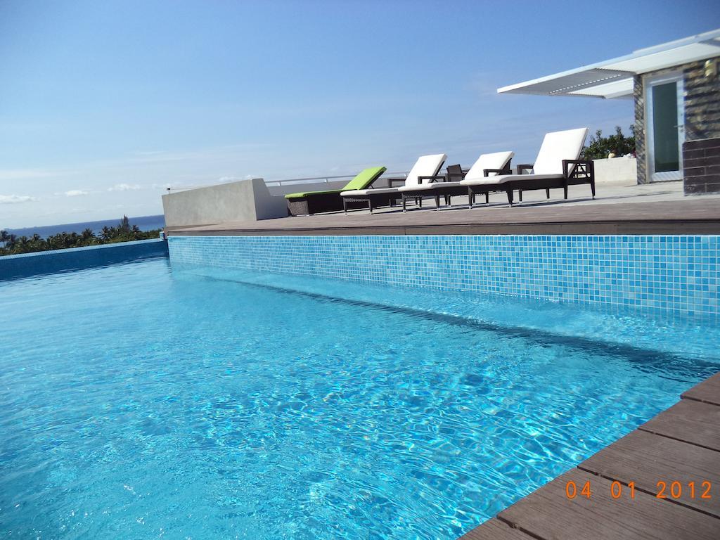 Condoplaza San Pedro Playa del Carmen Zewnętrze zdjęcie