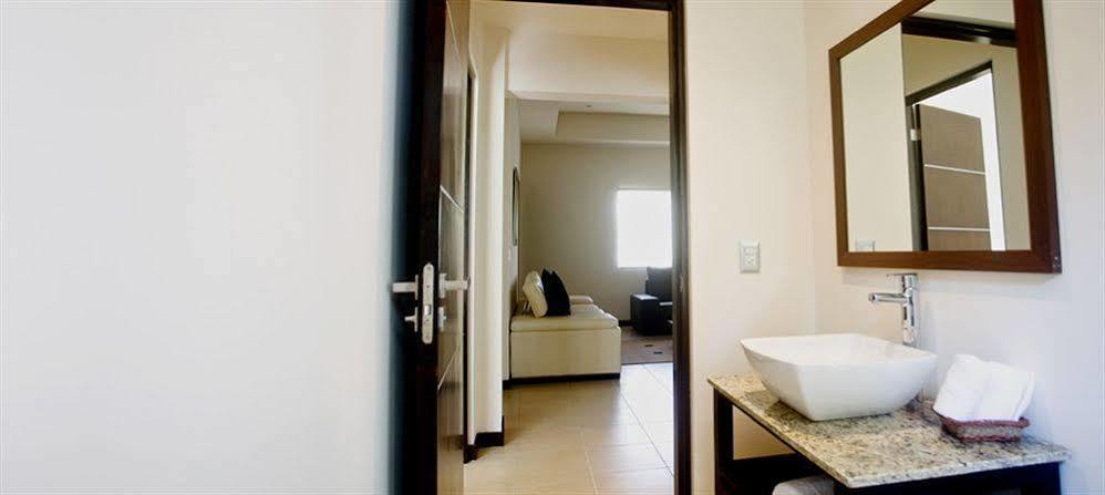 Condoplaza San Pedro Playa del Carmen Zewnętrze zdjęcie